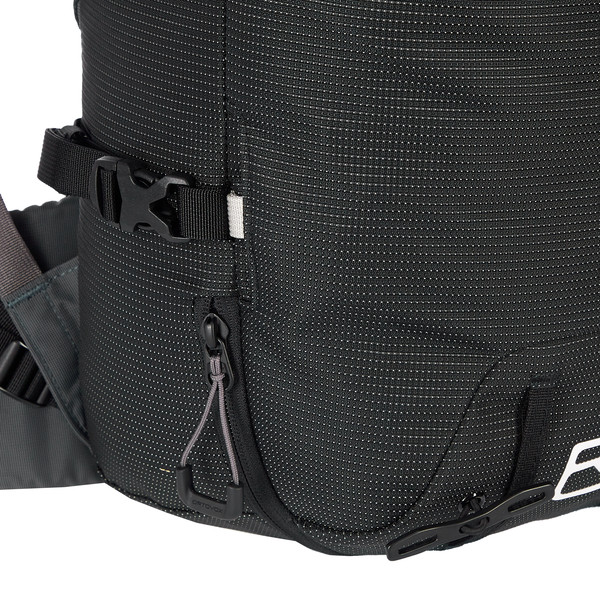 PEAK 35 - Tourenrucksack