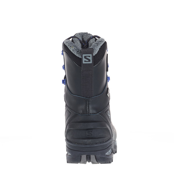 TOUNDRA PRO CSWP W Damen - Winterstiefel