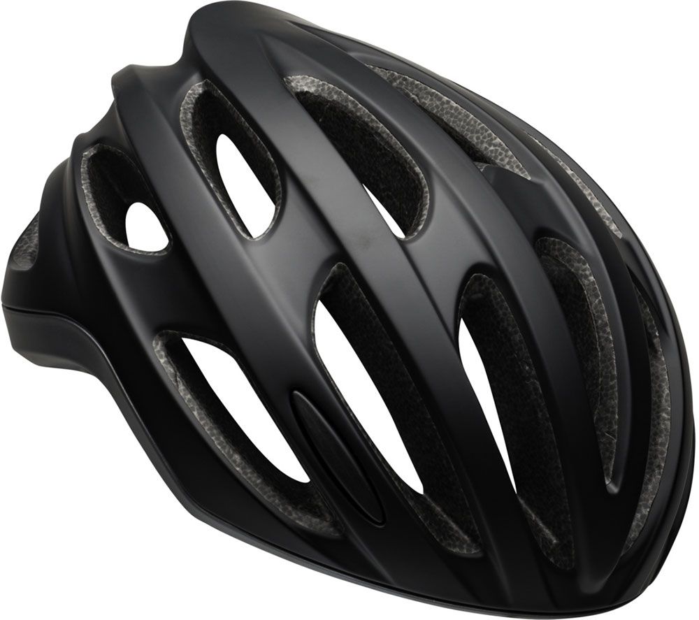 Bell Formula MIPS - Rennradhelm kaufen | Bike-Discount