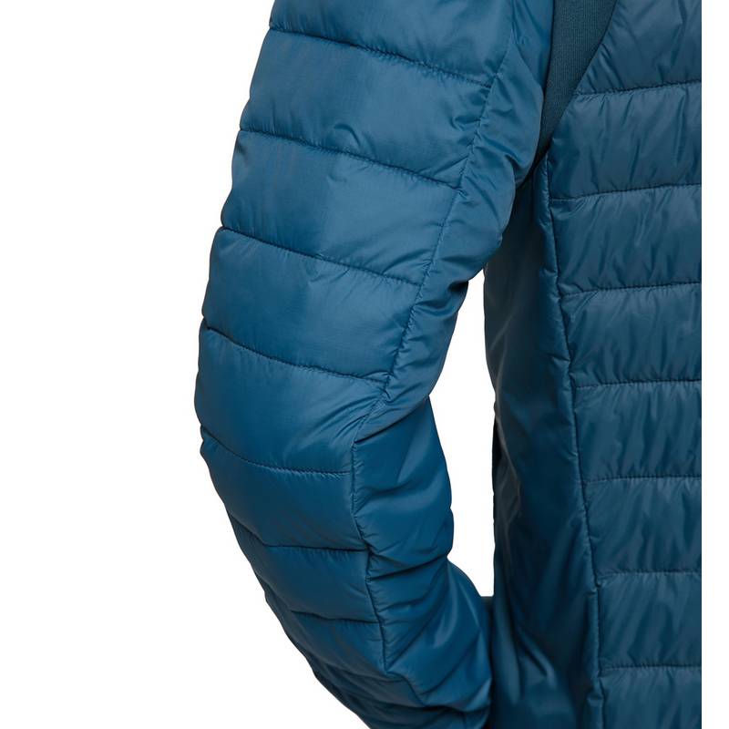 Haglfs Spire Mimic Jacket Outdoorjacke Herren