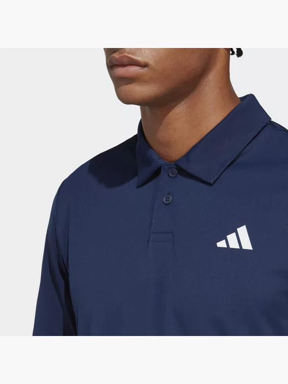 adidas Club Tennis Poloshirt