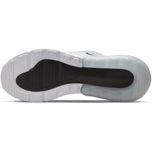 HERREN SNEAKERS AIR MAX 270