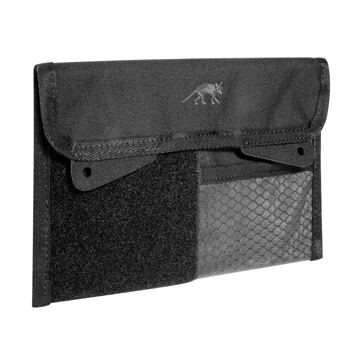 TT Smartphone Pouch RFID Block Pro