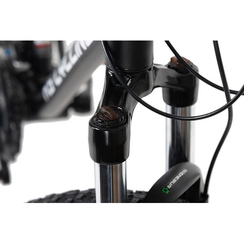 MTB-HARDTAIL MOUNTAINBIKE HARDTAIL 27,5
