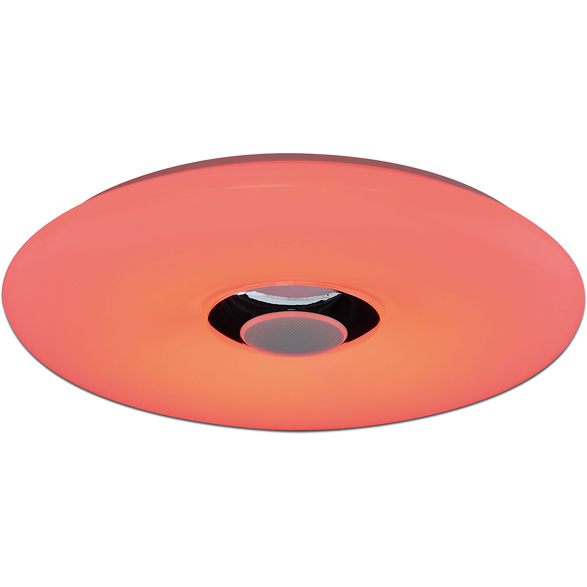 LED Deckenleuchte 