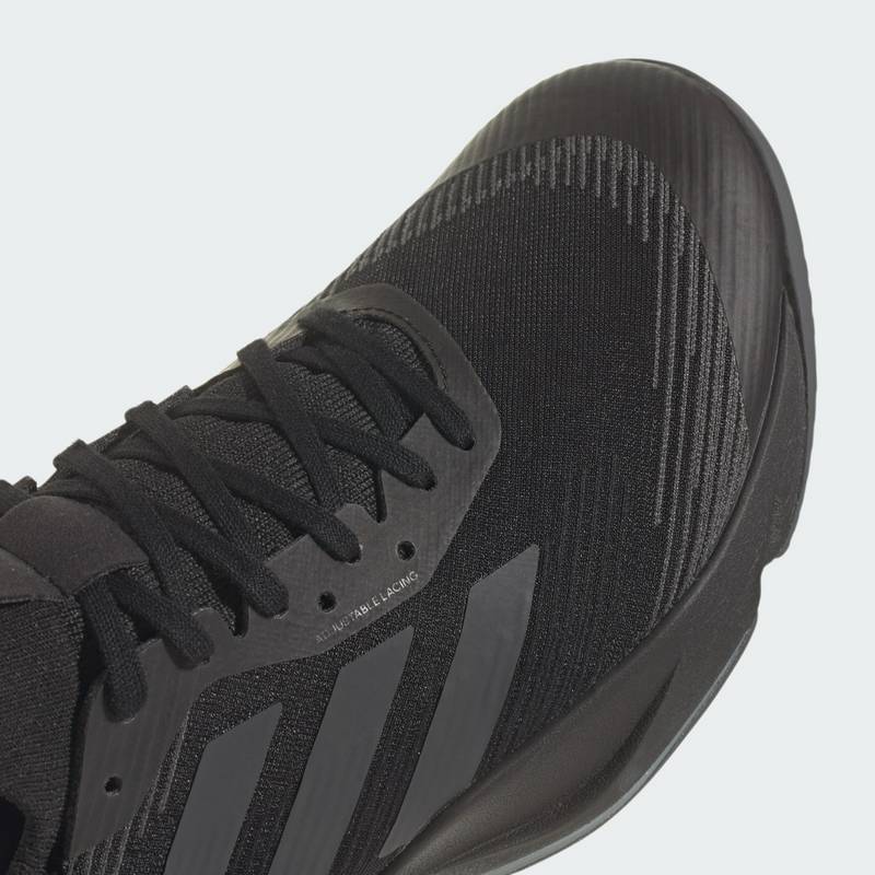 adidas Rapidmove ADV Training Schuh Fitnessschuhe Herren