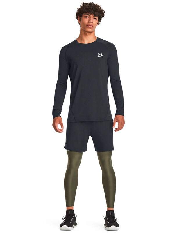 Under Armour Lange Unterhose HeatGear&reg;