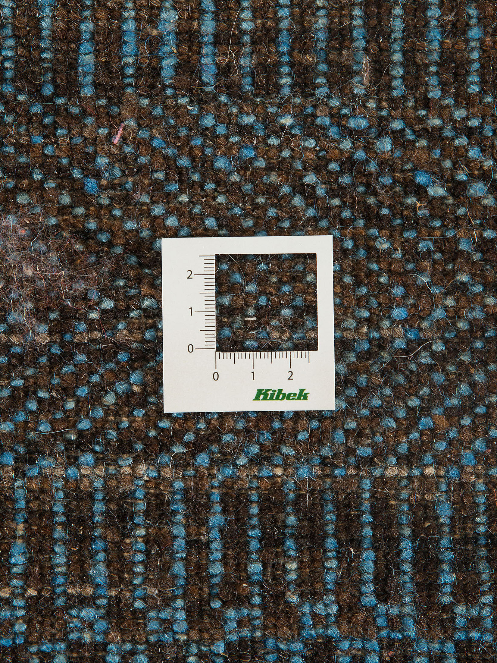 Contemporary Gabbeh ca. 80 x 313 cm, Unikat / Einzelstück
