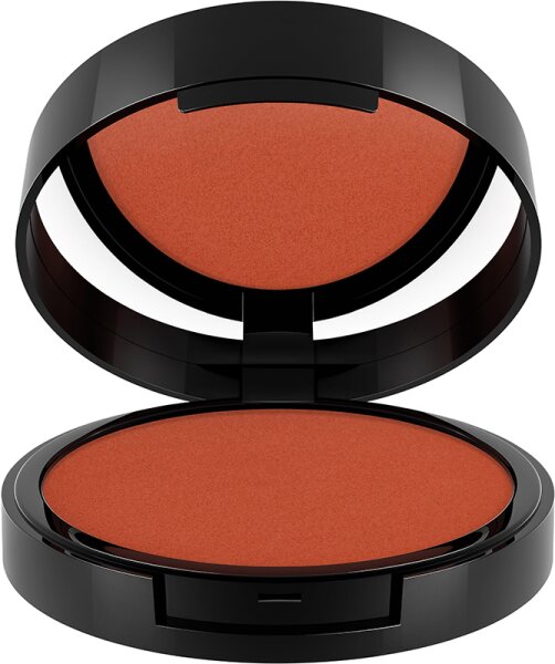 IsaDora Nature Enhanced Cream Blush Cremerouge