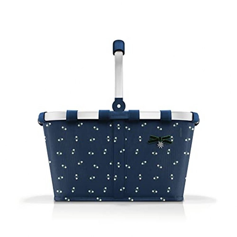 REISENTHEL Handtaschen blau Farbe: blau/petrol