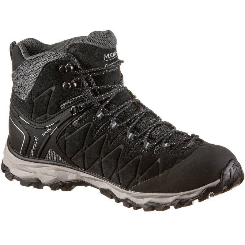 MEINDL Mondello Mid Wanderschuhe Herren