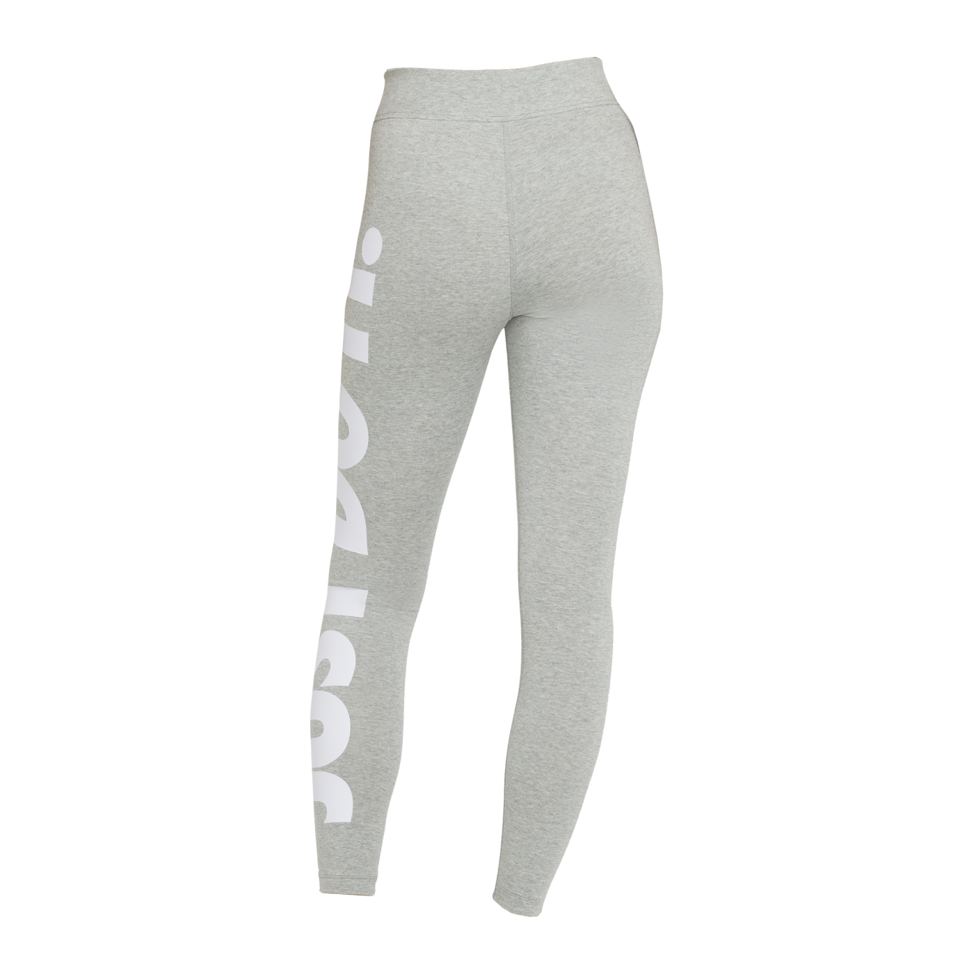 Nike Essential Just Do It GX Leggings Damen F063