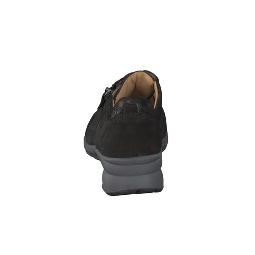 Schnürschuhe für Diabetiker-26930090008 Ganter