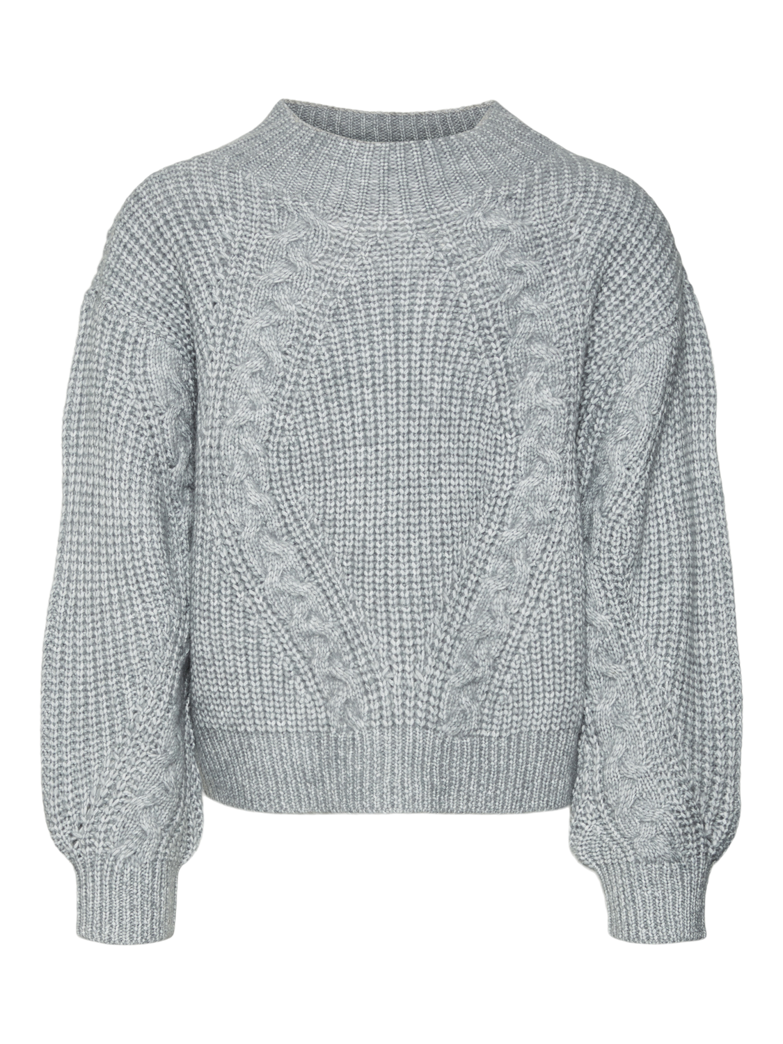 VMVARNA Pullover