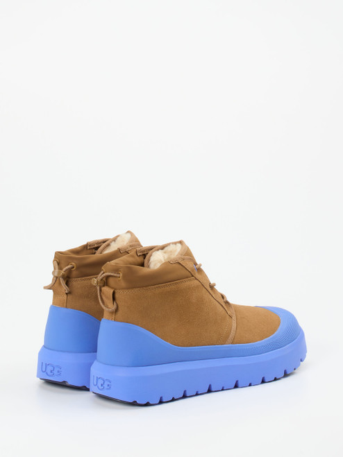 Boot-48012010003 UGG