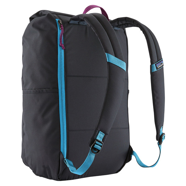FIELDSMITH ROLL TOP PACK - Tagesrucksack