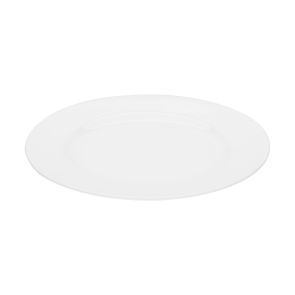 Dessertteller ca. D21cm Fleur Royal