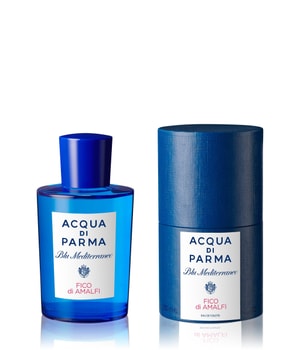 Acqua di Parma Blu Mediterraneo Fico di Amalfi Eau de Toilette 150 ml