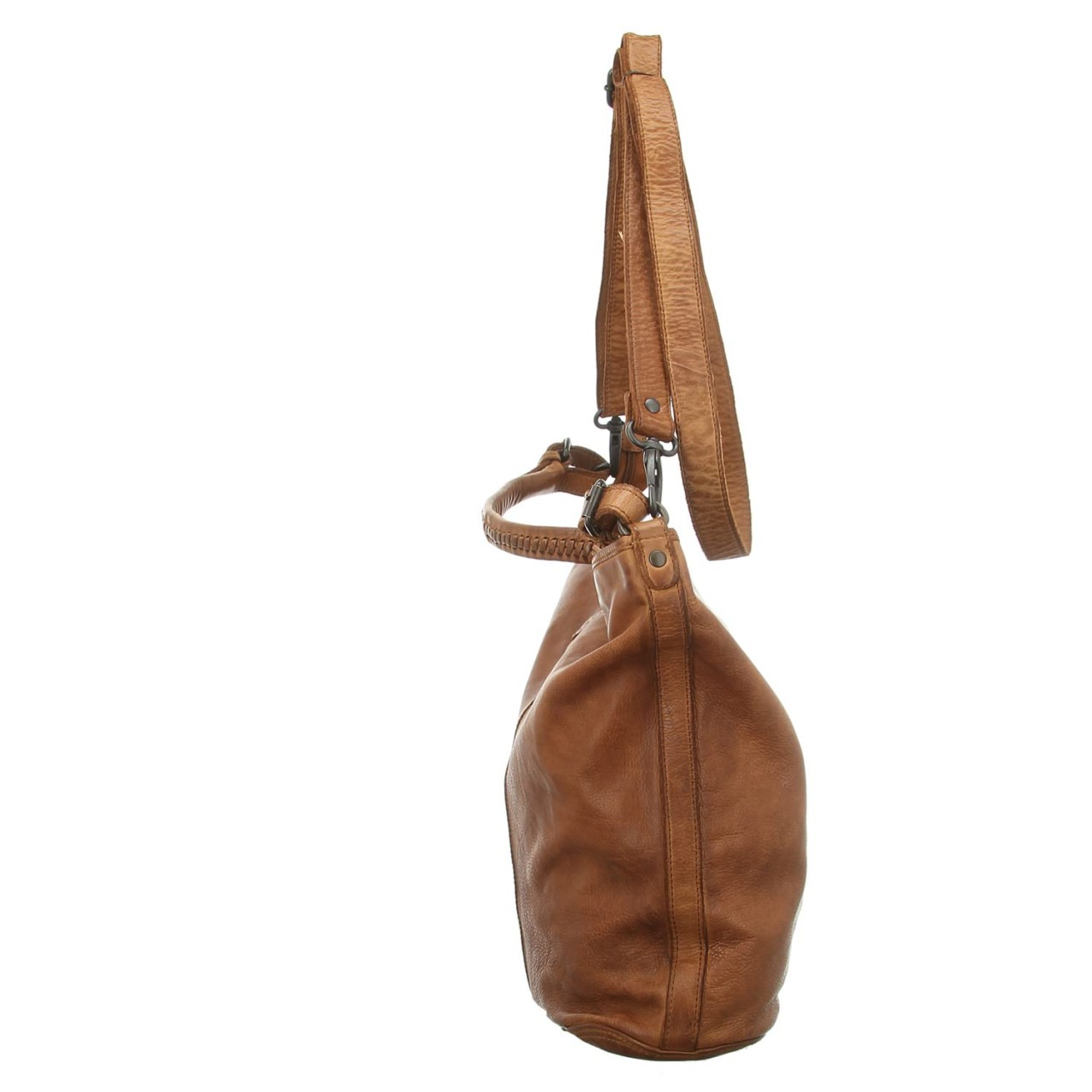 BEAR DESIGN Handtaschen schwarz Tasche