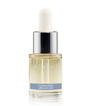 Millefiori Milano Natural Crystal Petals Wasserlöslich Raumduft-15 ml