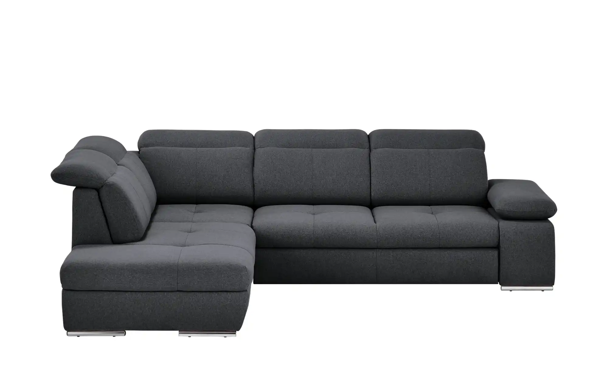 Twist Ecksofa Avilla