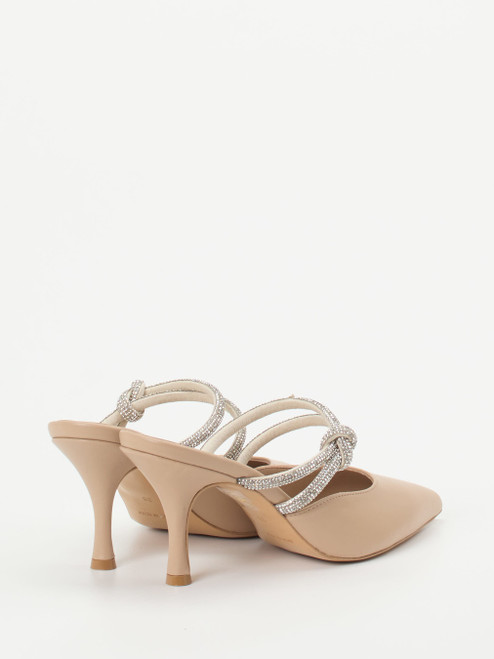 Pantolette-11793990001 Andrea Puccini