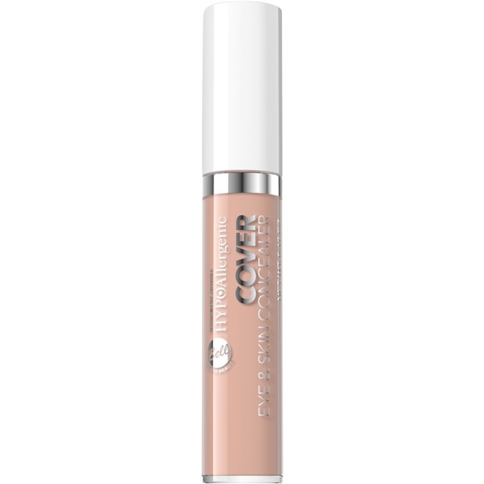 Cover Eye + Skin Concealer