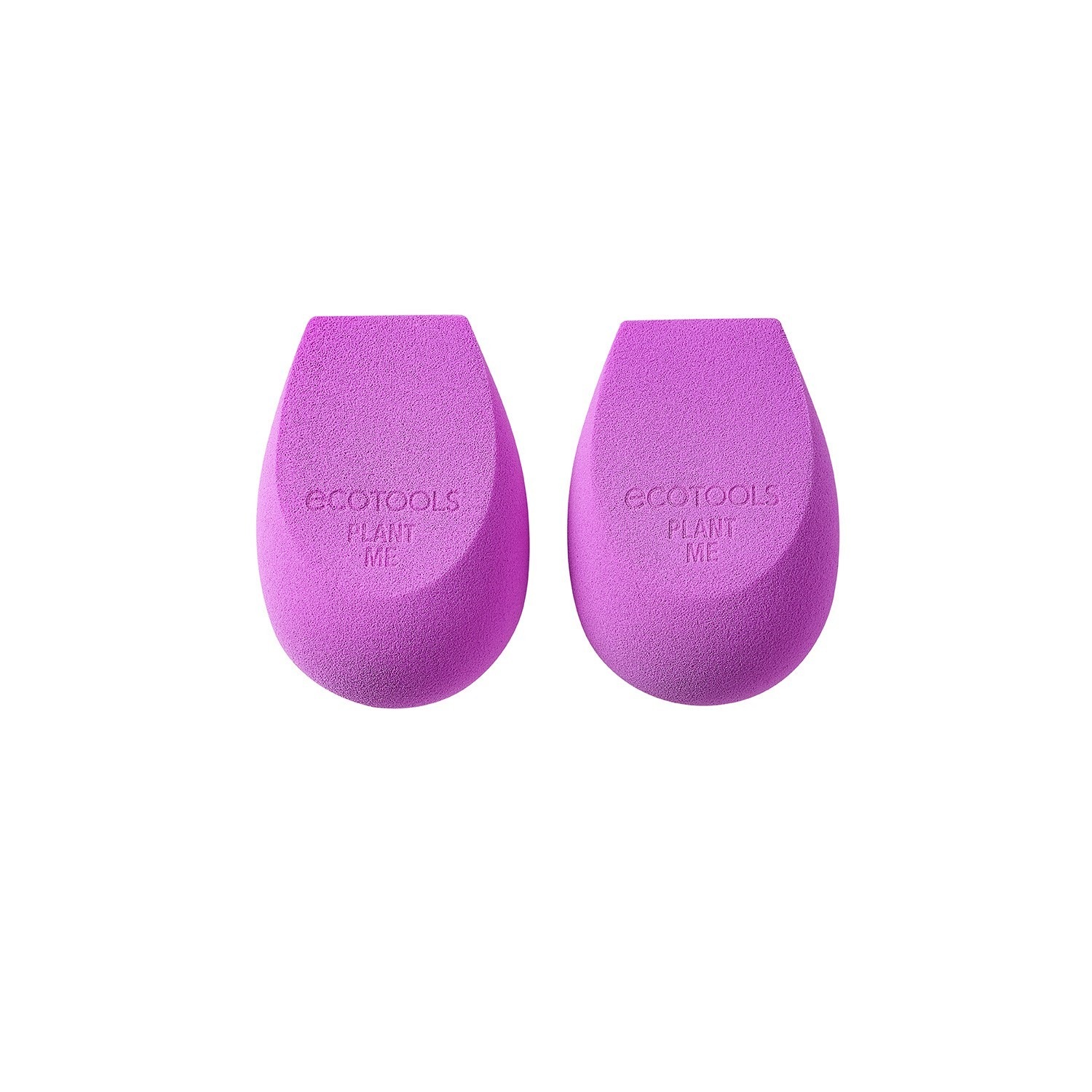 Ecotools Duo