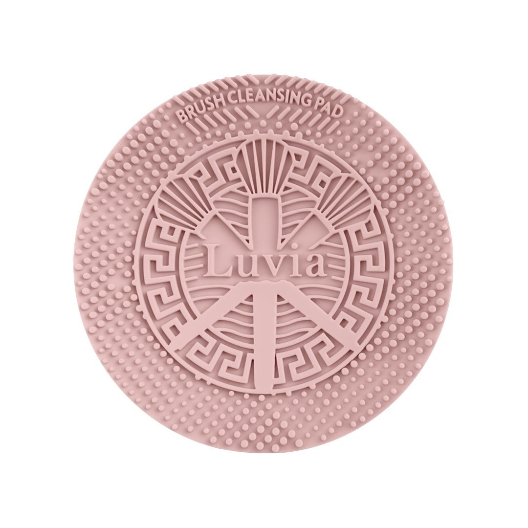 Prime Vegan Candy