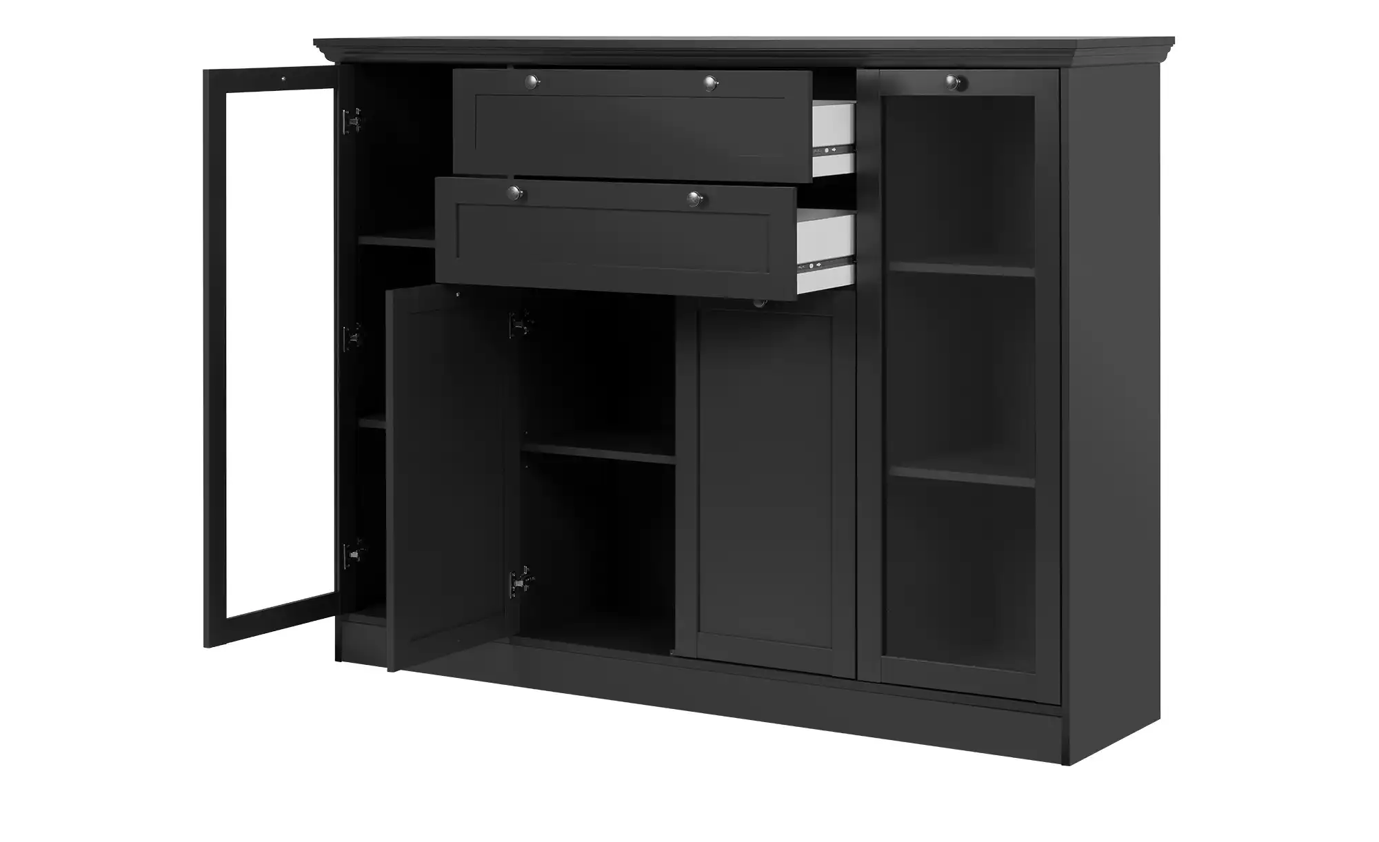 Highboard