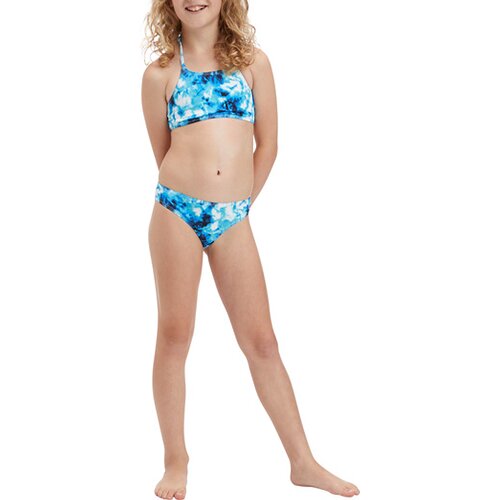 KINDER BIKINI GMT1_22 SIBILLA G