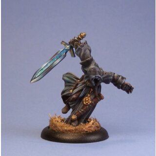 Gloom Wraith