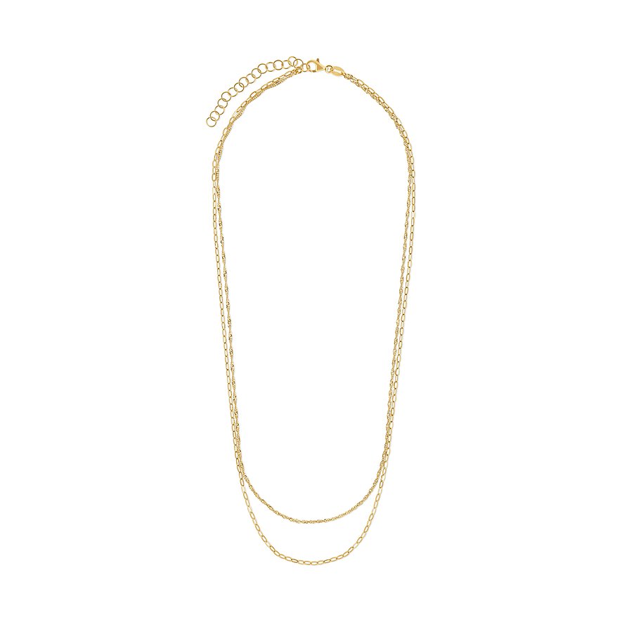 FAVS Kette