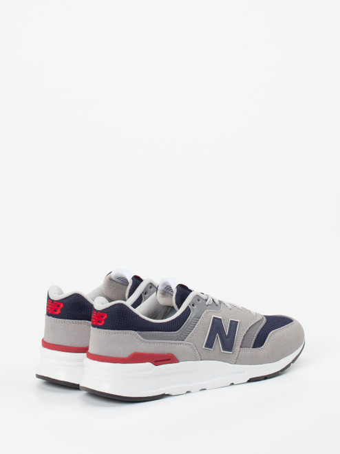 Sneaker-84654910011 New Balance