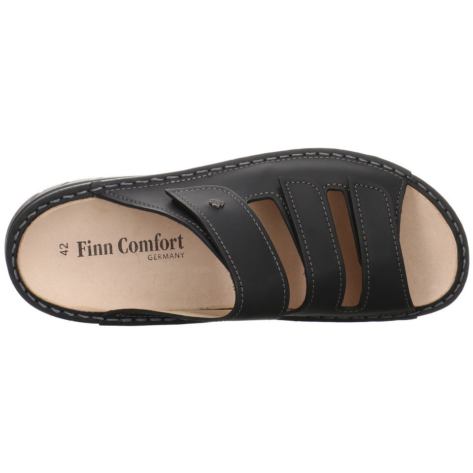 Finn Comfort Mataro Pantolette