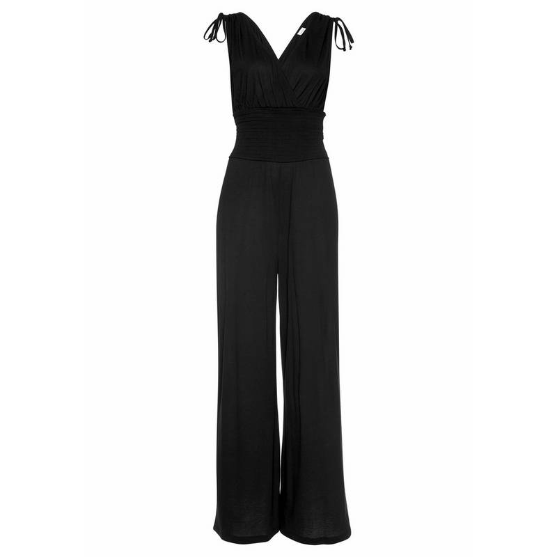Lascana Overall Damen