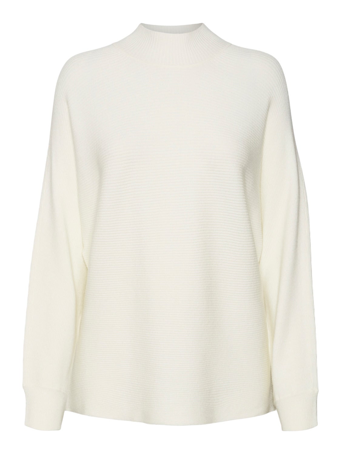 VMNANCY Pullover