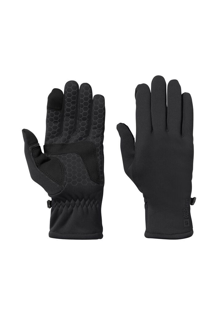 ALLROUNDER GLOVE Fleece-Handschuhe