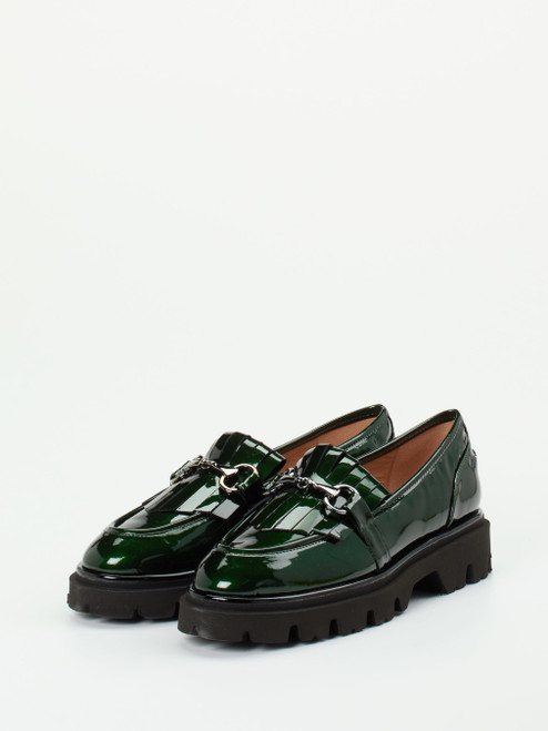 Slipper-15136590016 Andrea Puccini