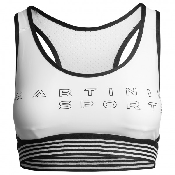 Martini - Women's Wanted - Sport-BH