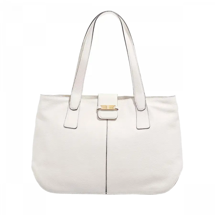 Abro - Abro Shoulder Bags Textil