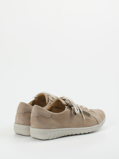 Schnürschuh-26513290072 Hartjes