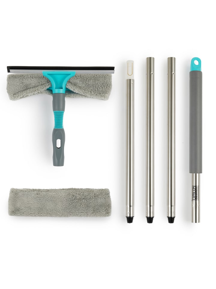 Lifa Living Fensterwischer - (L)160 cm günstig kaufen onesize