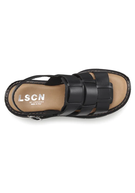 Sandalette