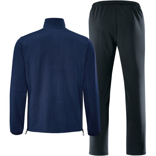 SCHNEIDER SPORTSWEAR HERREN SPORTANZUG LENNONM-ANZUG