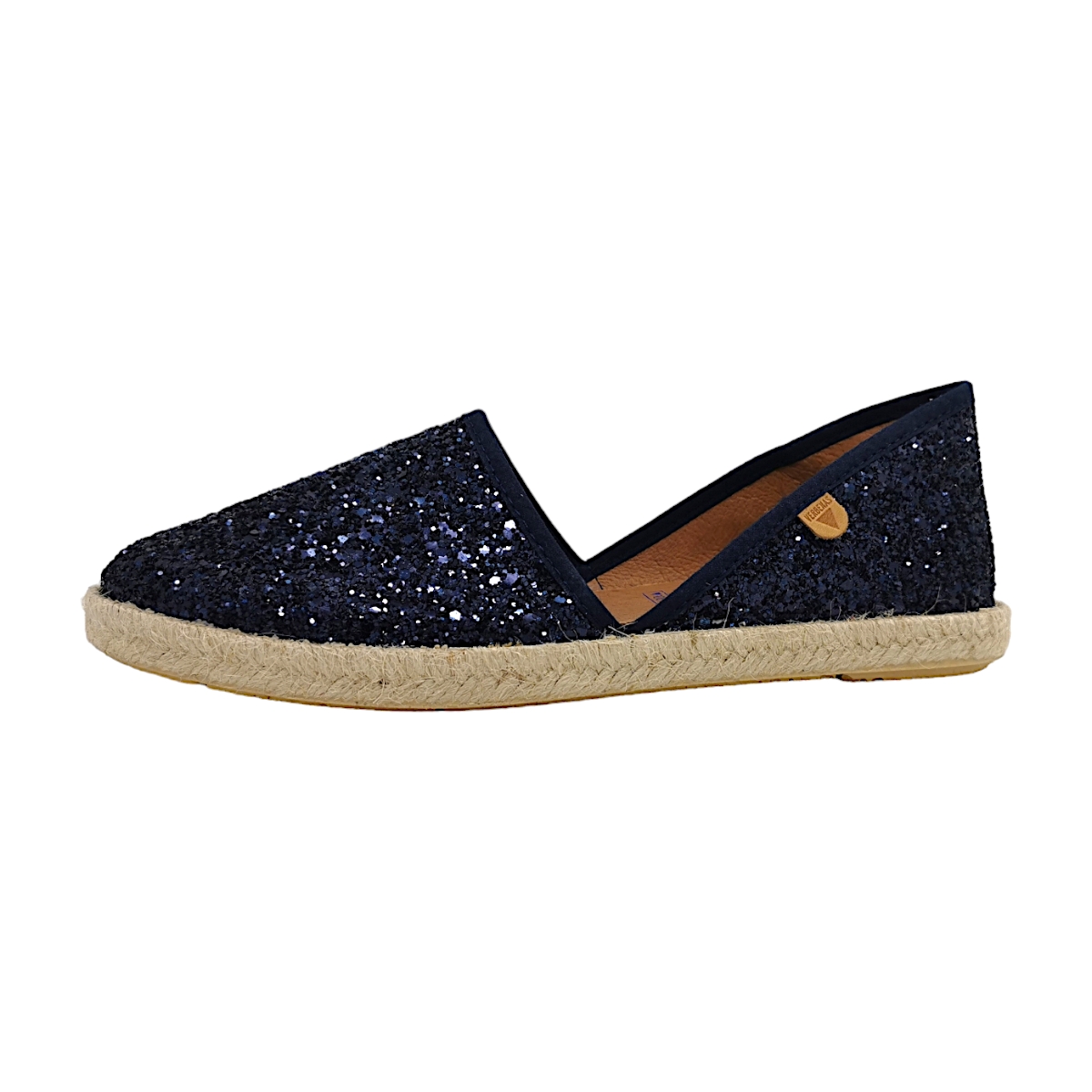 Verbenas Carmen 0300580568 Blau Marino