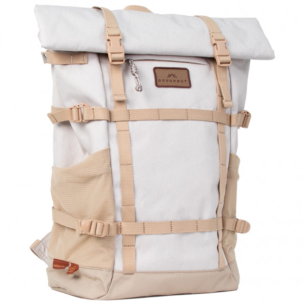 Doughnut - Paratrooper Happy Camper 9 - Daypack