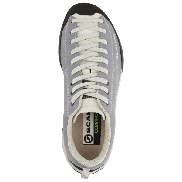 Scarpa - Mojito - Sneaker