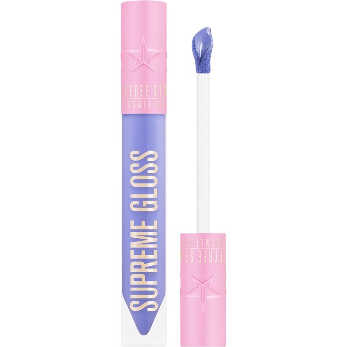 Supreme Gloss
