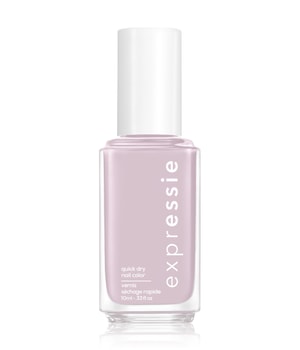 essie Expressie word on the street Nagellack-10 ml